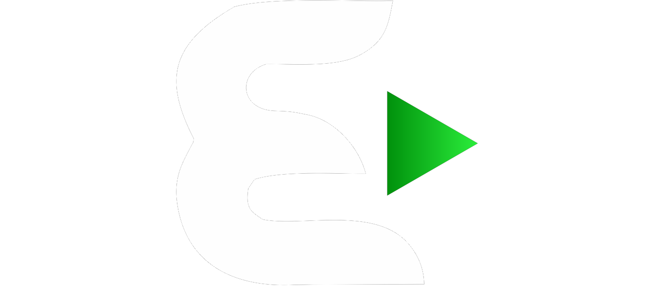 E-Soluções e Tecnologia